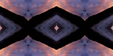 soyut grafik desen, kusursuz arkaplan