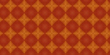 soyut grafik desen, kusursuz arkaplan