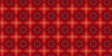 pürüzsüz desen, grafik arkaplan, boşluk duvar kağıdını kopyala