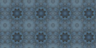 soyut grafik desen, kusursuz arkaplan