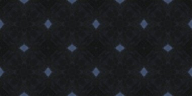 soyut grafik desen, kusursuz arkaplan