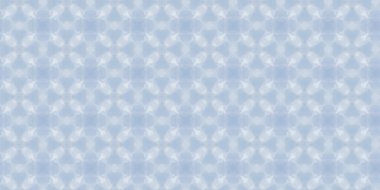 güzel, pürüzsüz desen, soyut duvar kağıdı 