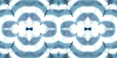 soyut grafik desen, kusursuz arkaplan