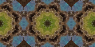 Soyut doku tasarım arka planı. Kusursuz desen 