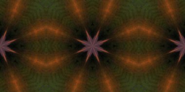 soyut grafik desen, kusursuz arkaplan