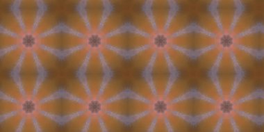 soyut grafik desen, kusursuz arkaplan