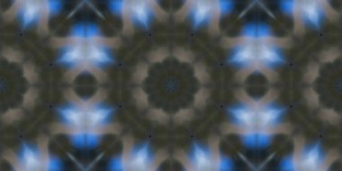 soyut grafik desen, kusursuz arkaplan