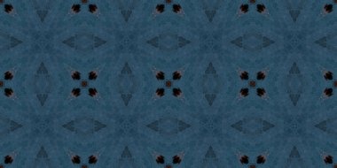 soyut grafik desen, kusursuz arkaplan