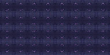 grafiksel kalıp, boşluk arkaplanı kopyala 