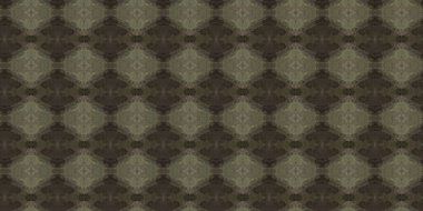 soyut grafik desen, kusursuz arkaplan