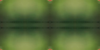 güzel, pürüzsüz desen, soyut duvar kağıdı 