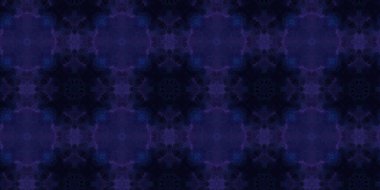 soyut grafik desen, kusursuz arkaplan