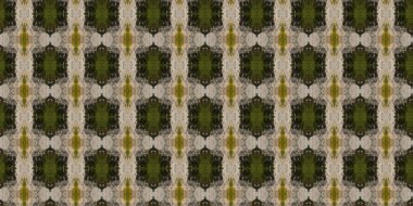 soyut grafik desen, kusursuz arkaplan