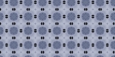 soyut grafik desen, kusursuz arkaplan