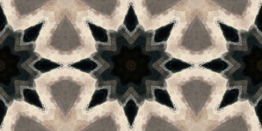 soyut grafik desen, kusursuz arkaplan