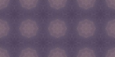 soyut grafik desen, kusursuz arkaplan