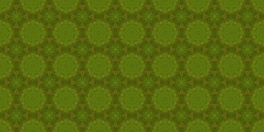 soyut grafik desen, kusursuz arkaplan