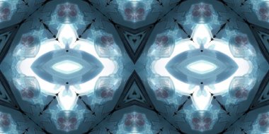 grafiksel kalıp, boşluk arkaplanı kopyala 