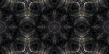 soyut grafik desen, kusursuz arkaplan