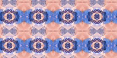 soyut grafik desen, kusursuz arkaplan