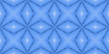 soyut grafik desen, kusursuz arkaplan