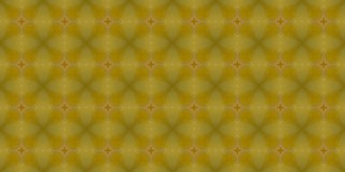 soyut grafik desen, kusursuz arkaplan