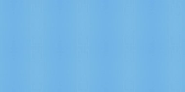 soyut grafik desen, kusursuz arkaplan