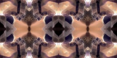 Soyut doku tasarım arka planı. Kusursuz desen 