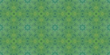 pürüzsüz desen, grafik arkaplan, boşluk duvar kağıdını kopyala