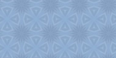 soyut grafik desen, kusursuz arkaplan