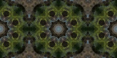 soyut grafik desen, kusursuz arkaplan