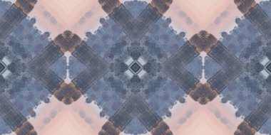 güzel, pürüzsüz desen, soyut duvar kağıdı 