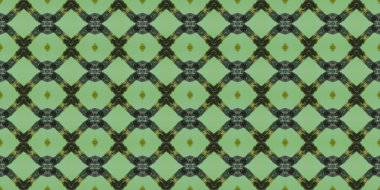 güzel, pürüzsüz desen, soyut duvar kağıdı 