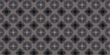 soyut grafik desen, kusursuz arkaplan