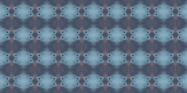 pürüzsüz desen, grafik vektör arkaplanı, boşluk duvar kağıdını kopyala