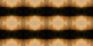 soyut grafik desen, kusursuz arkaplan