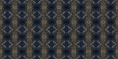 Soyut doku tasarım arka planı. Kusursuz desen 