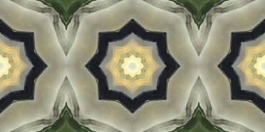 Soyut doku tasarım arka planı. Kusursuz desen 