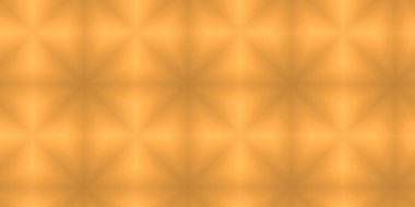 soyut grafik desen, kusursuz arkaplan