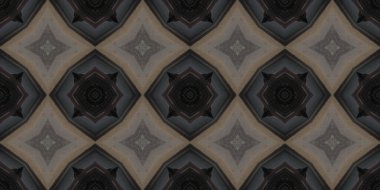 soyut grafik desen, kusursuz arkaplan