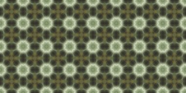 soyut grafik desen, kusursuz arkaplan