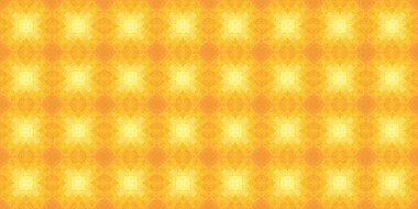 güzel, pürüzsüz desen, soyut duvar kağıdı 