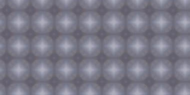 soyut grafik desen, kusursuz arkaplan