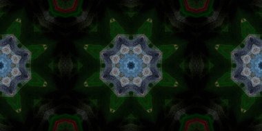 soyut grafik desen, kusursuz arkaplan