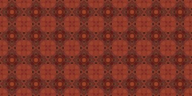 Soyut doku tasarım arka planı. Kusursuz desen 