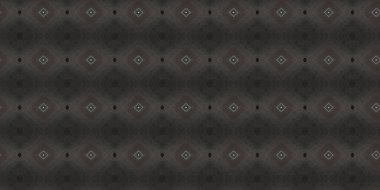 soyut grafik desen, kusursuz arkaplan