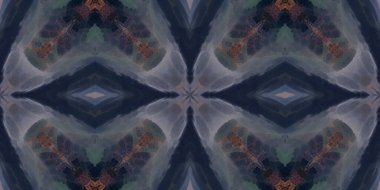 soyut grafik desen, kusursuz arkaplan