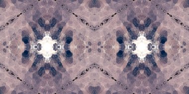 soyut grafik desen, kusursuz arkaplan