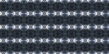 soyut grafik desen, kusursuz arkaplan