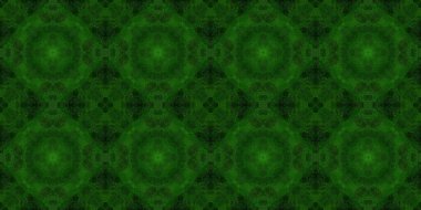 soyut grafik desen, kusursuz arkaplan